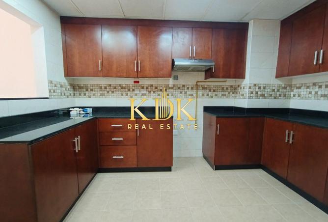 16112973 - صورة العقار 3