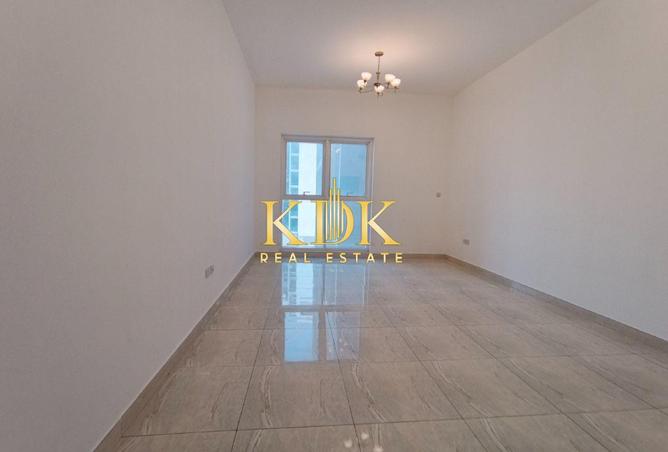 16112973 - الصورة الرئيسية للعقار