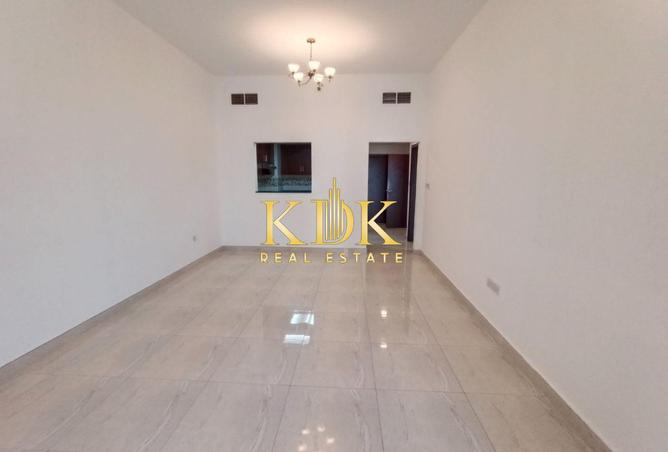 16112973 - صورة العقار 2