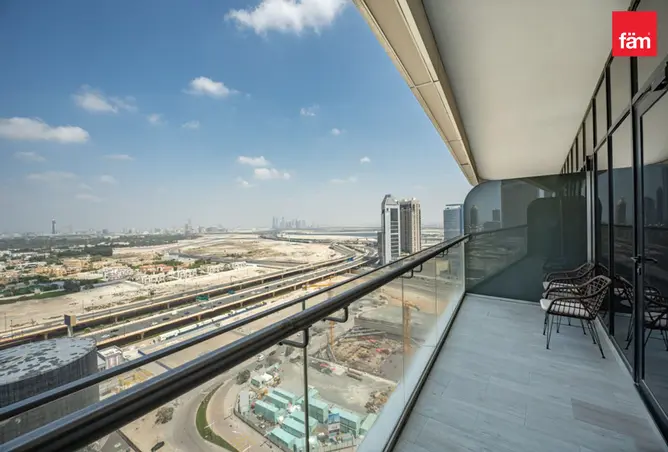 161404811 - Property Image 3