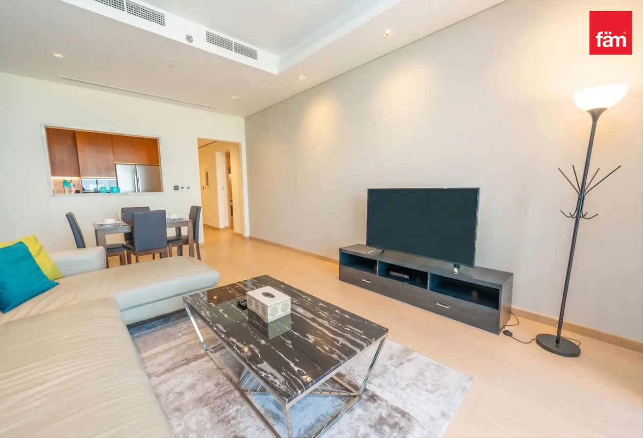 161404811 - Property Main Image