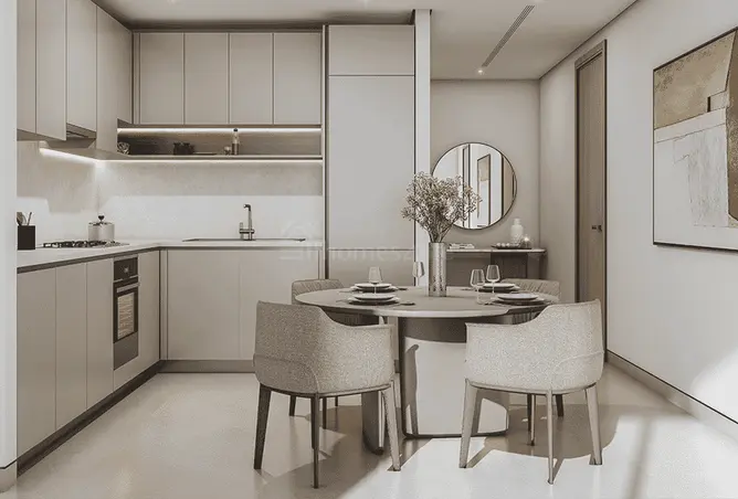 163248353 - Property Image 3