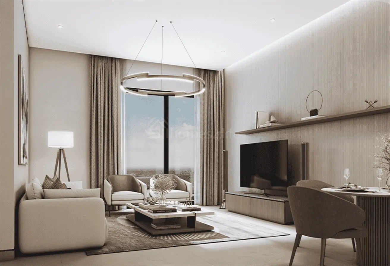 163248353 - Property Main Image