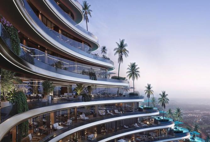 73864739 - صورة العقار 3