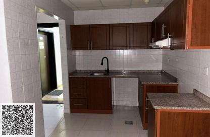 Apartment - 2 - 2 for rent in Al Aamra Gardens - Al Amerah - Ajman