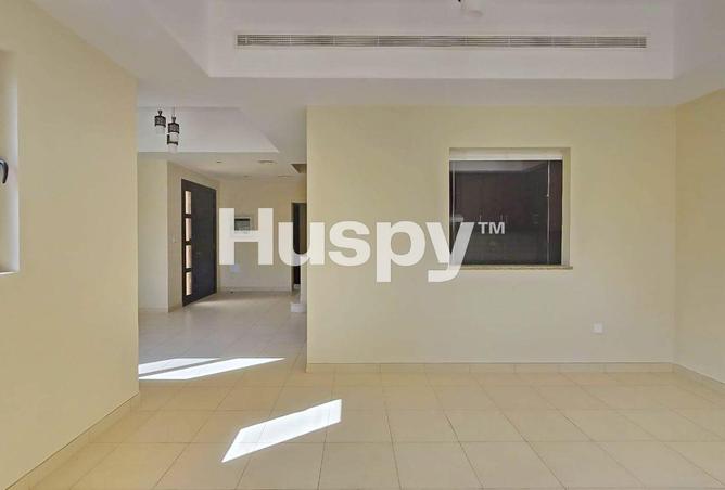 56937772 - Property Image 2