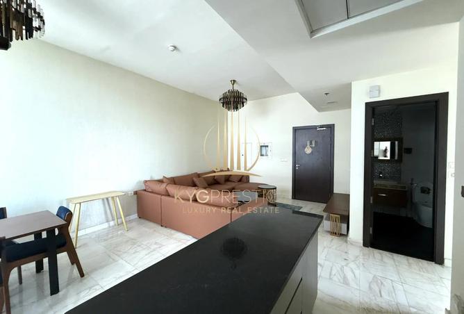 79822598 - صورة العقار 3