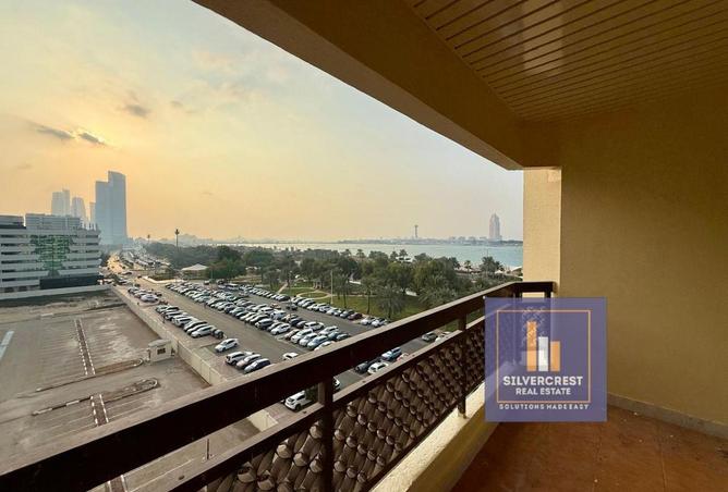 16002655 - صورة العقار 3