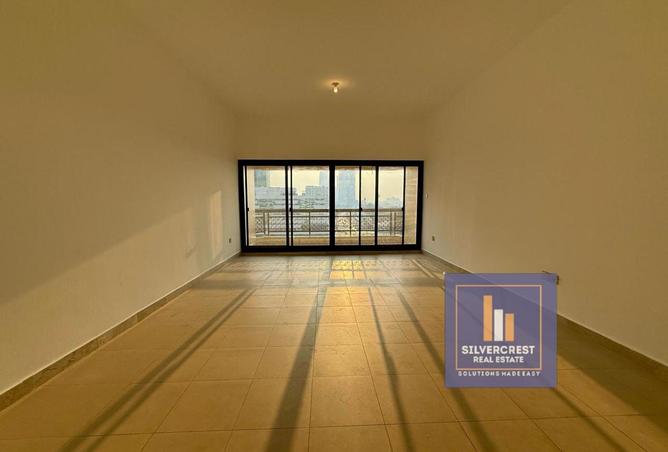 16002655 - صورة العقار 2