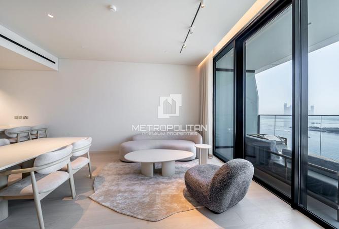 74627910 - Property Image 2