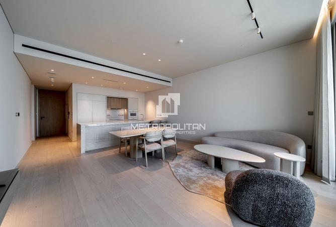 74627910 - Property Image 3