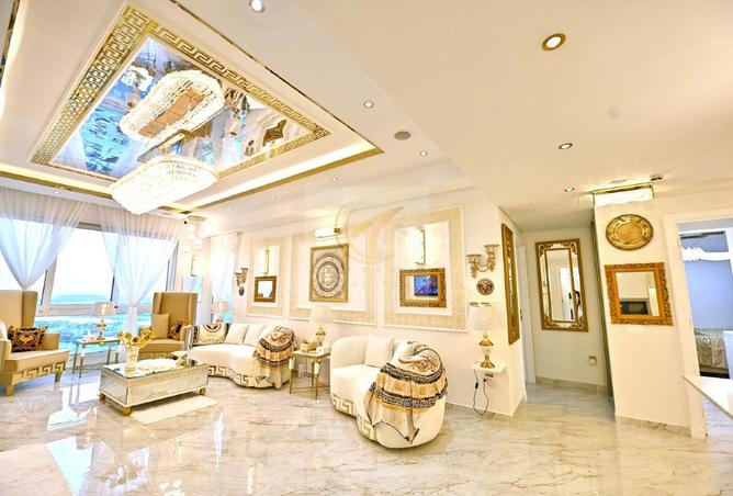 99978522 - صورة العقار 2