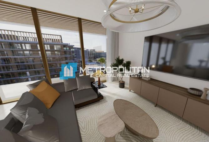 16088031 - صورة العقار 2