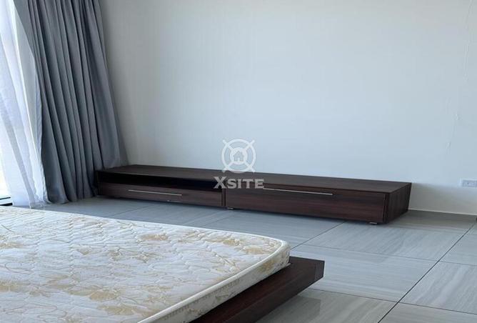 16094976 - Property Image 2