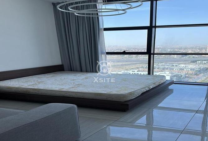 16094976 - Property Main Image