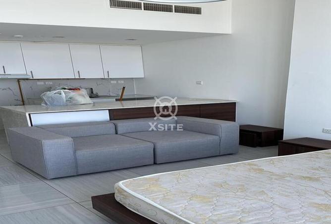 16094976 - Property Image 3