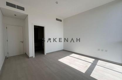 Villa - 4 Bedrooms - 6 Bathrooms for sale in Kaya - Masaar - Tilal City - Sharjah