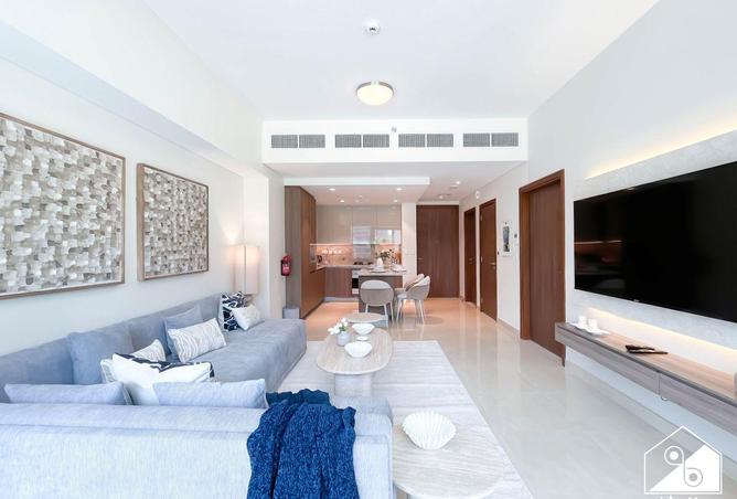 60517077 - Property Image 2