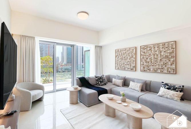 60517077 - Property Image 3