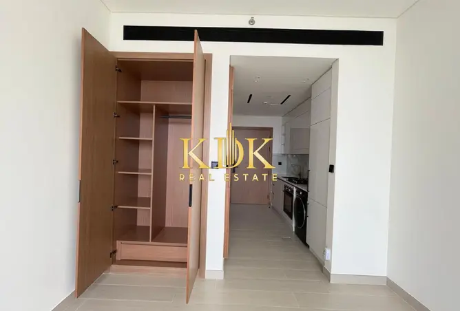 157365328 - Property Image 3