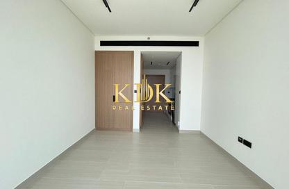 Apartment - Studio - 1 for rent in Binghatti Azure - District 16 - Jumeirah Village Circle - Dubai