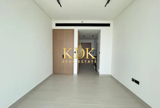 157365328 - Property Image 2