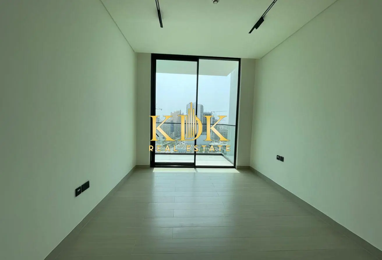 157365328 - Property Main Image