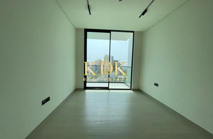 Apartment - Studio - 1 for rent in Binghatti Azure - District 16 - Jumeirah Village Circle - Dubai
