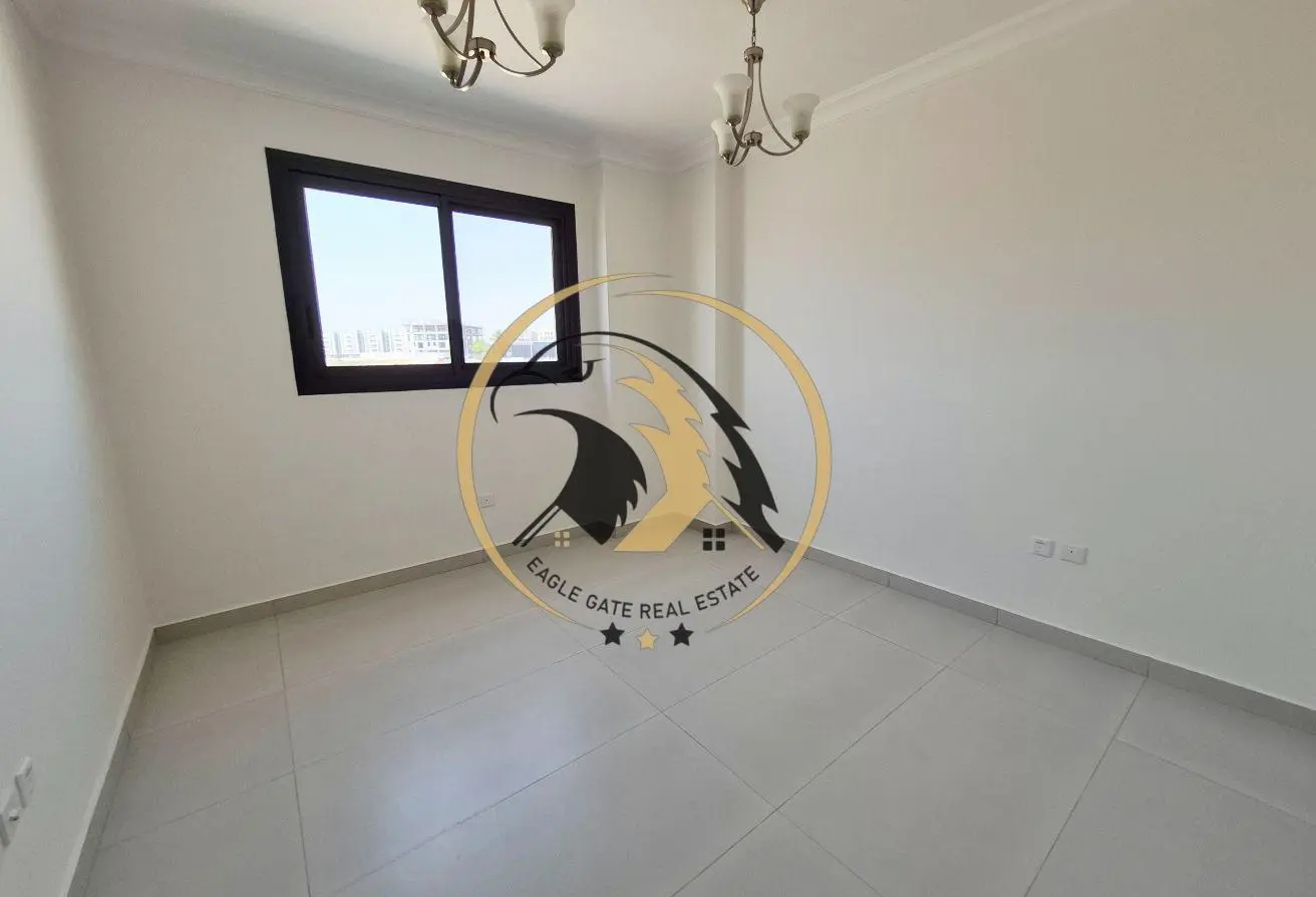 156382683 - Property Main Image