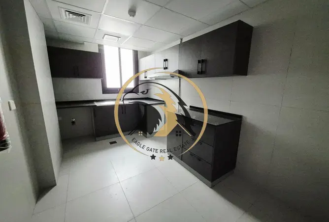 156382683 - Property Image 2