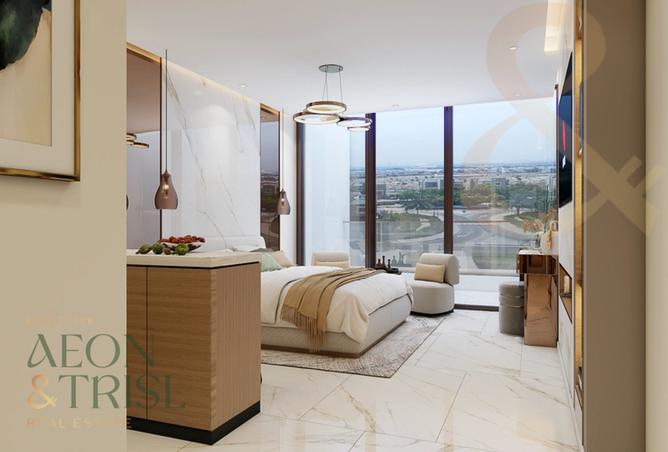 125655900 - Property Image 2