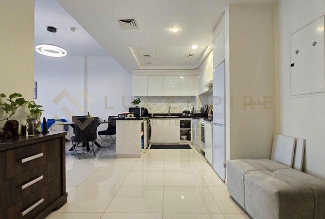 16289318 - صورة العقار 3