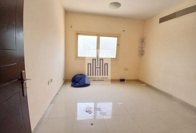 115933740 - Property Main Image