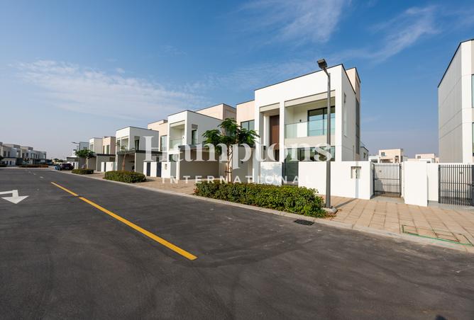 15945328 - صورة العقار 2