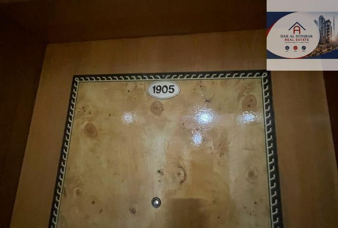 138320036 - Property Main Image