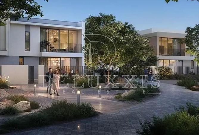 16142848 - صورة العقار 2