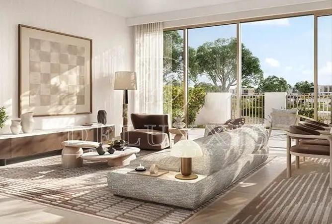 16142848 - صورة العقار 3