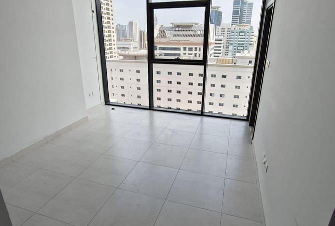 62459439 - Property Image 2