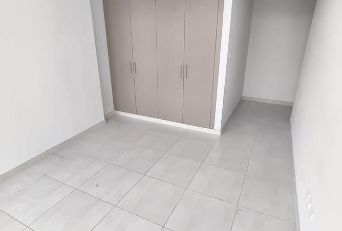 62459439 - Property Image 3