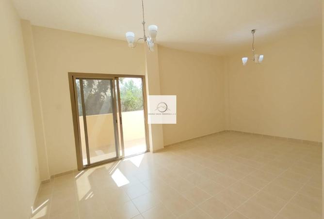 67429712 - الصورة الرئيسية للعقار