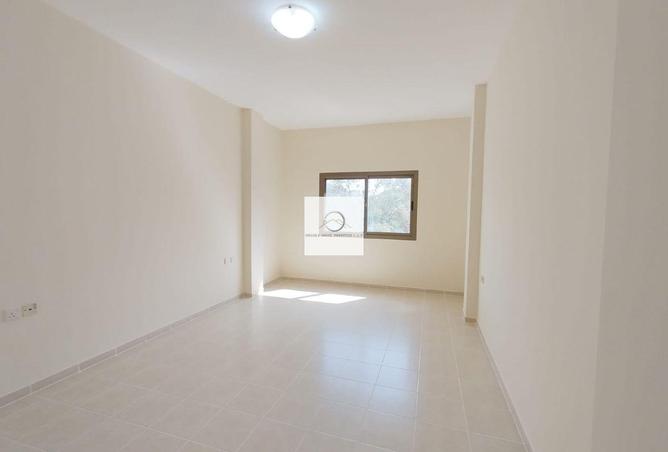 67429712 - صورة العقار 2