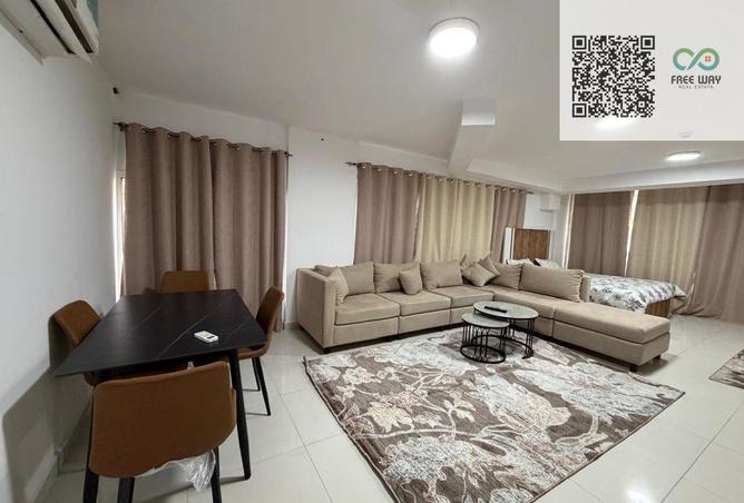 93155424 - Property Image 3