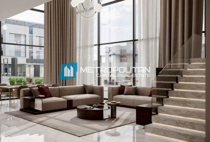 72305386 - صورة العقار 2