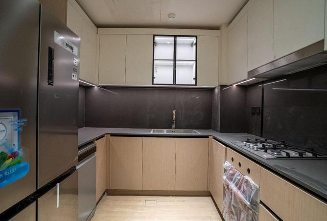 16131641 - الصورة الرئيسية للعقار