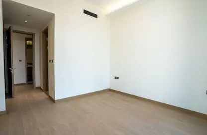 شقة - 3 غرف نوم - 4 حمامات للايجار في ويست فيو جاردن - قرية جميرا الدائرية - دبي