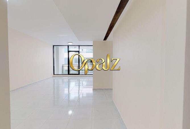 140140045 - Property Image 2
