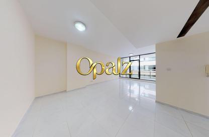 Apartment - 3 - 3 for rent in Golden Sands 8 - Al Mankhool - Bur Dubai - Dubai