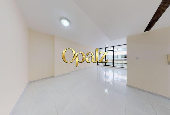140140045 - Property Image 3
