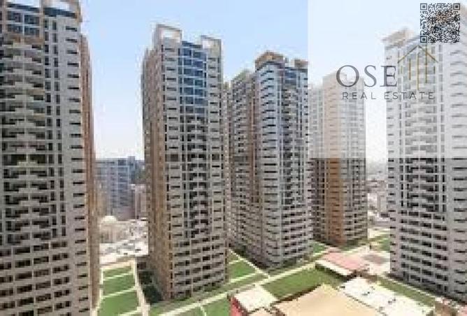 15888783 - الصورة الرئيسية للعقار