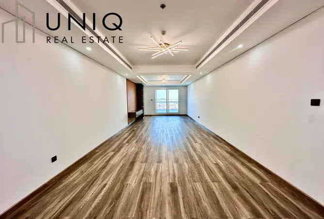 125656305 - Property Image 2